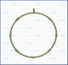 VW 058133557 Gasket / Seal
